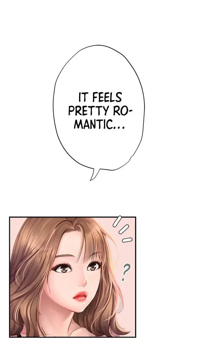 Should I Study At Noryangjin Chapter 80 - Page 50