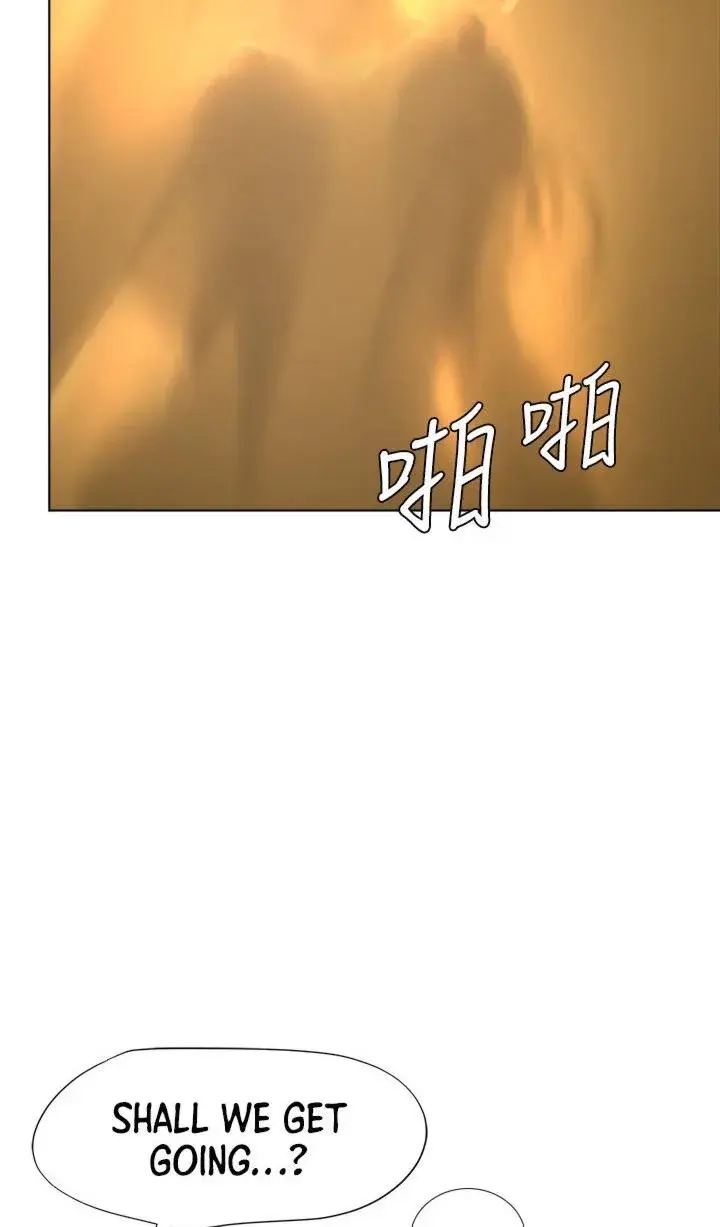 Should I Study At Noryangjin Chapter 80 - Page 55