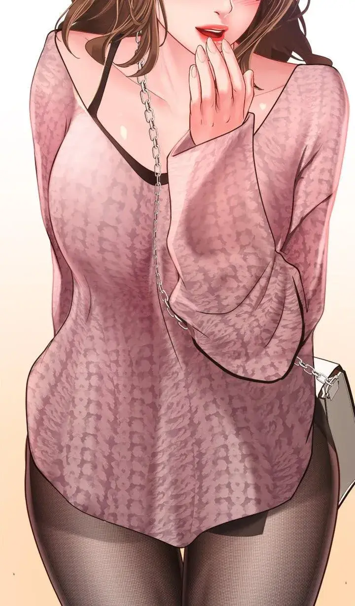Should I Study At Noryangjin Chapter 80 - Page 59