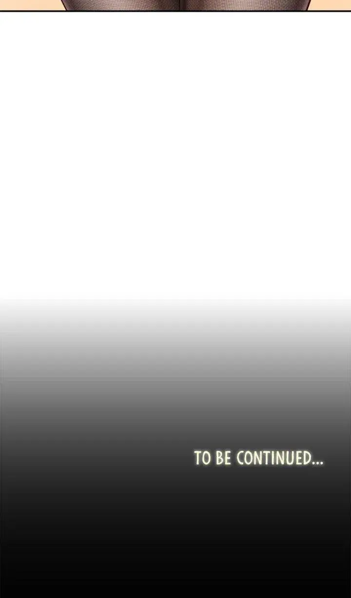 Should I Study At Noryangjin Chapter 80 - Page 60