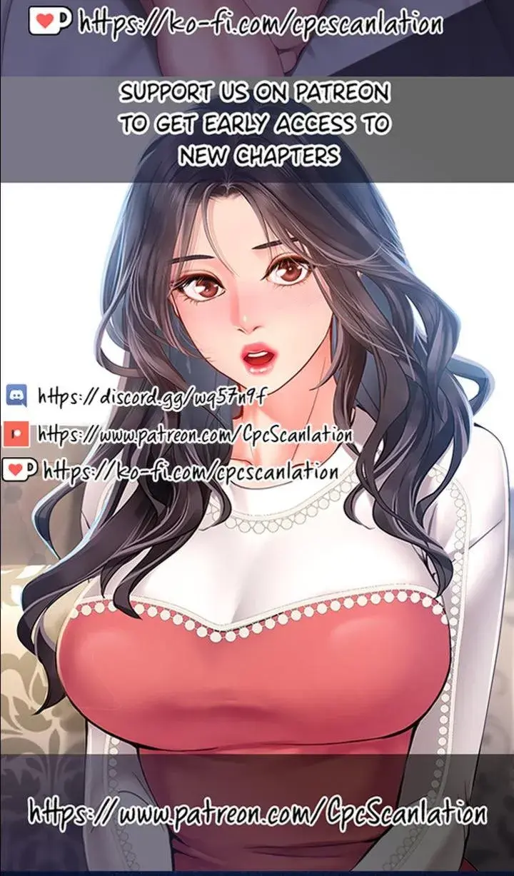 Should I Study At Noryangjin Chapter 80 - Page 63