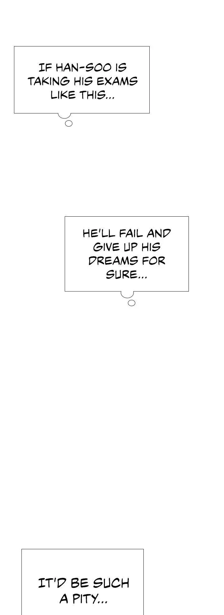 Should I Study At Noryangjin Chapter 81 - Page 29