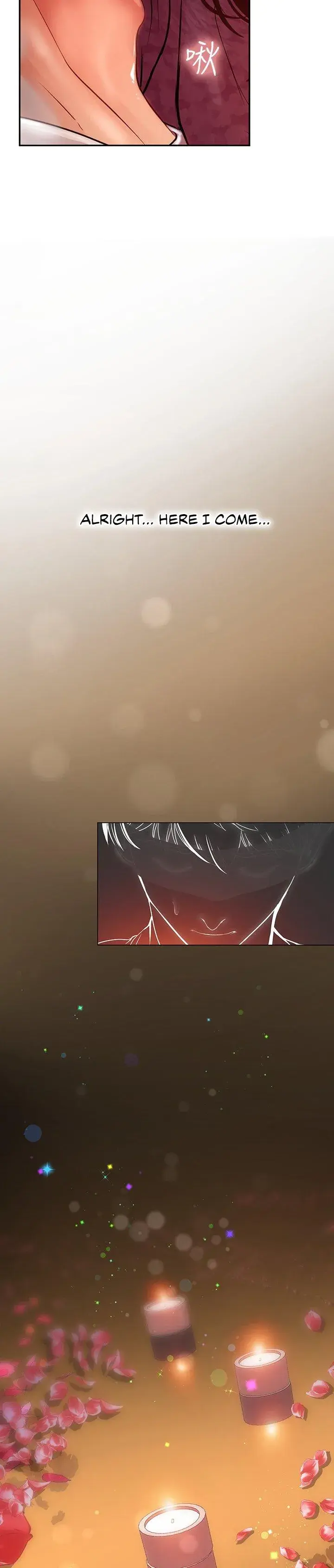 Should I Study At Noryangjin Chapter 82 - Page 18