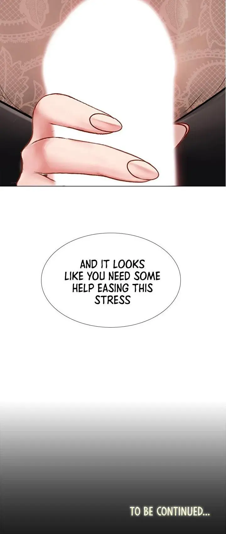 Should I Study At Noryangjin Chapter 83 - Page 39