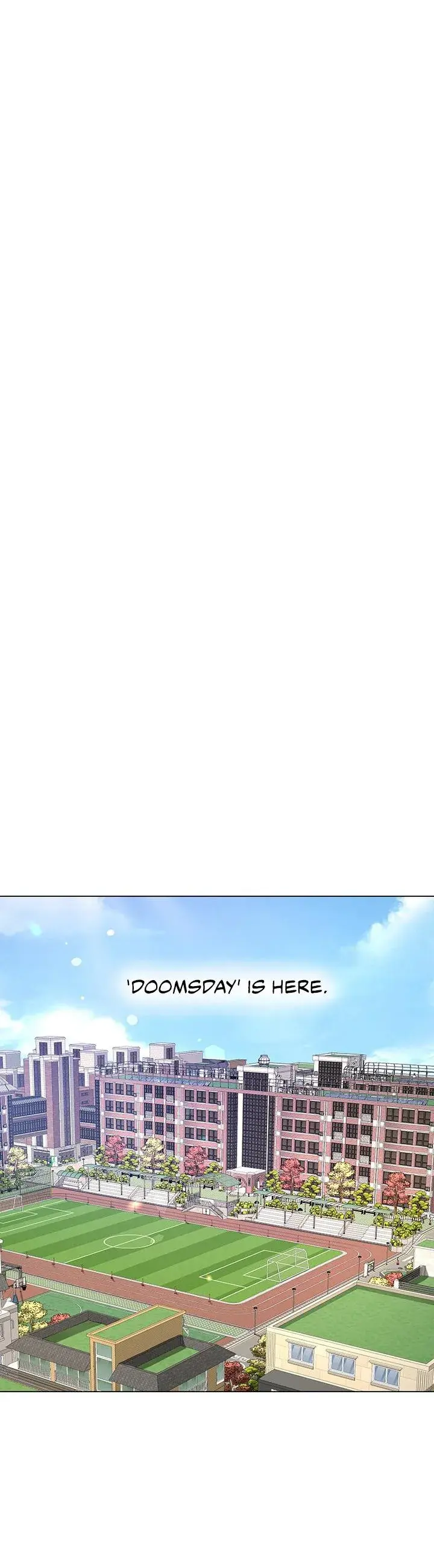 Should I Study At Noryangjin Chapter 86 - Page 32
