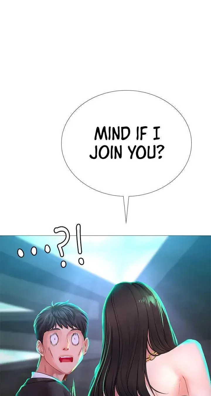 Should I Study At Noryangjin Chapter 87 - Page 33