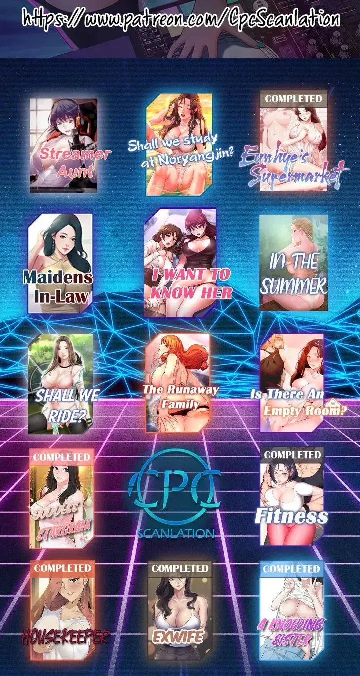 Should I Study At Noryangjin Chapter 87 - Page 40