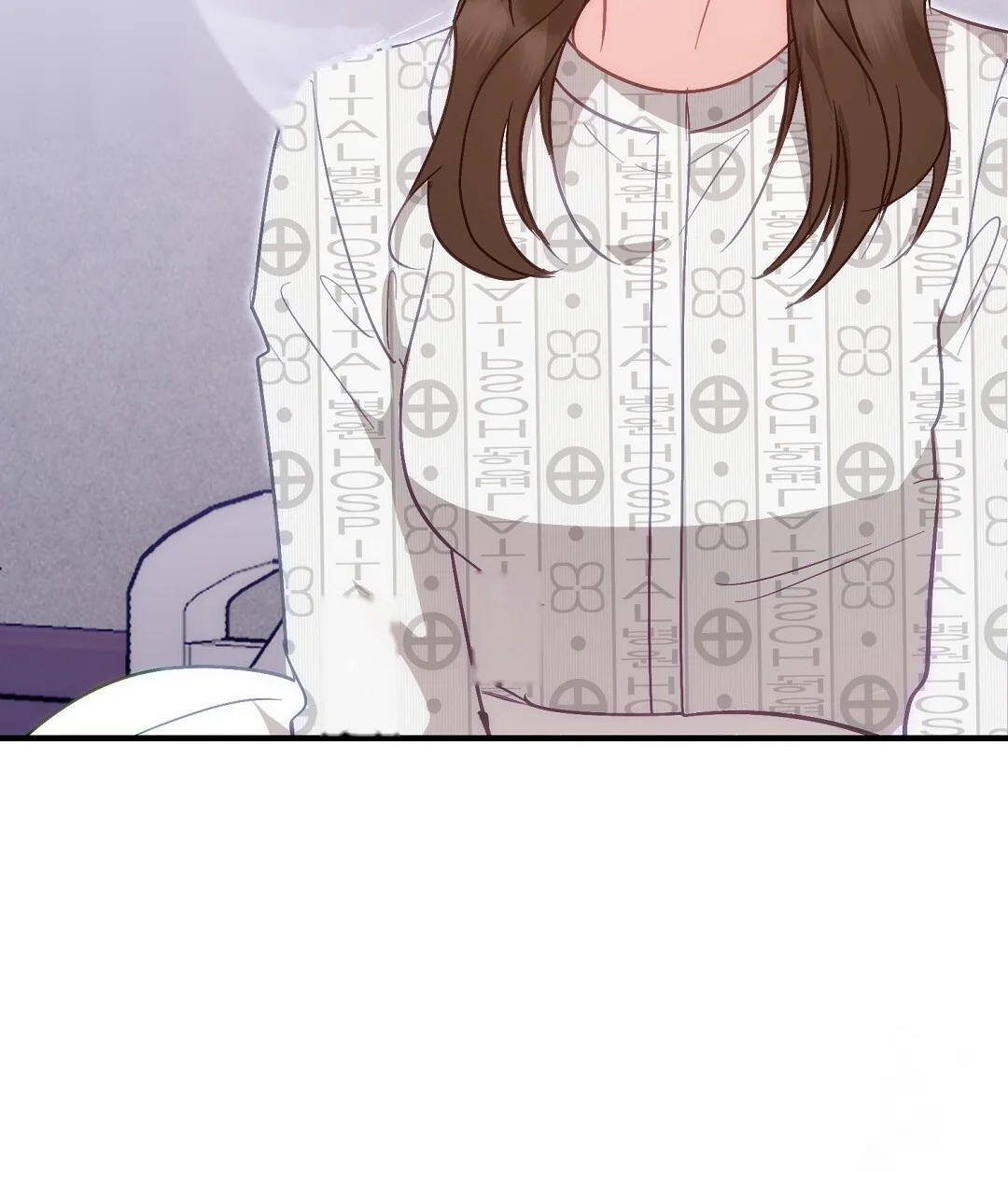 Should Not Chapter 48 - Page 102
