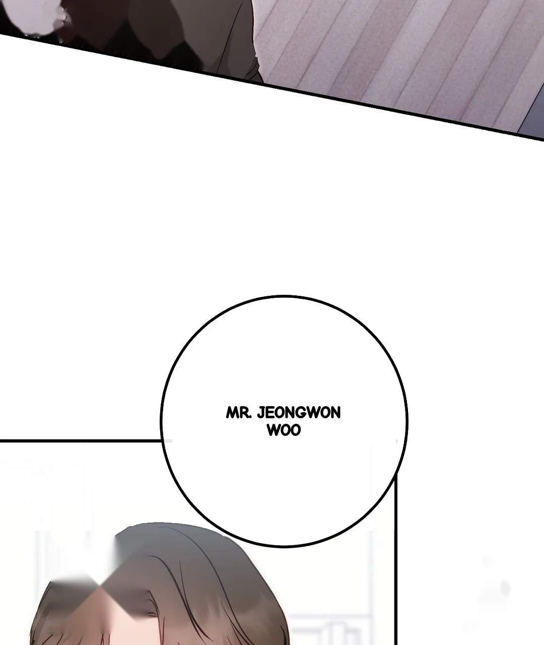 Should Not Chapter 48 - Page 105