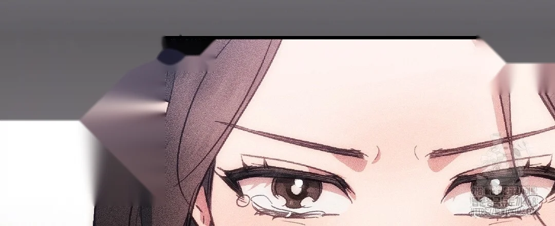 Should Not Chapter 48 - Page 124