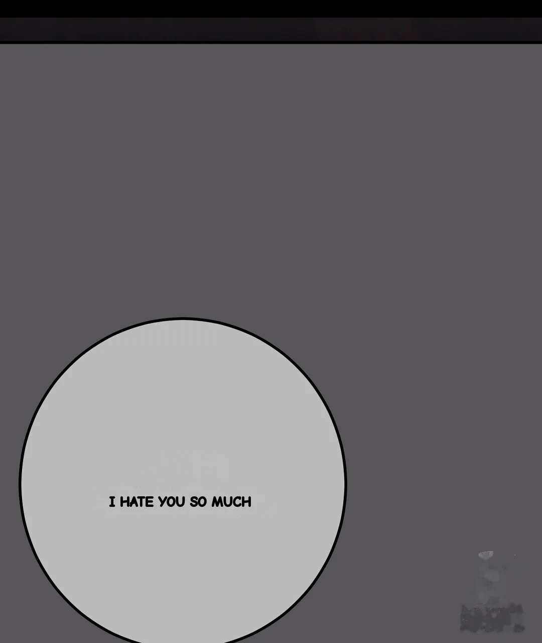Should Not Chapter 48 - Page 128