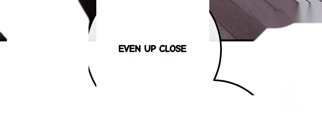 Should Not Chapter 48 - Page 13