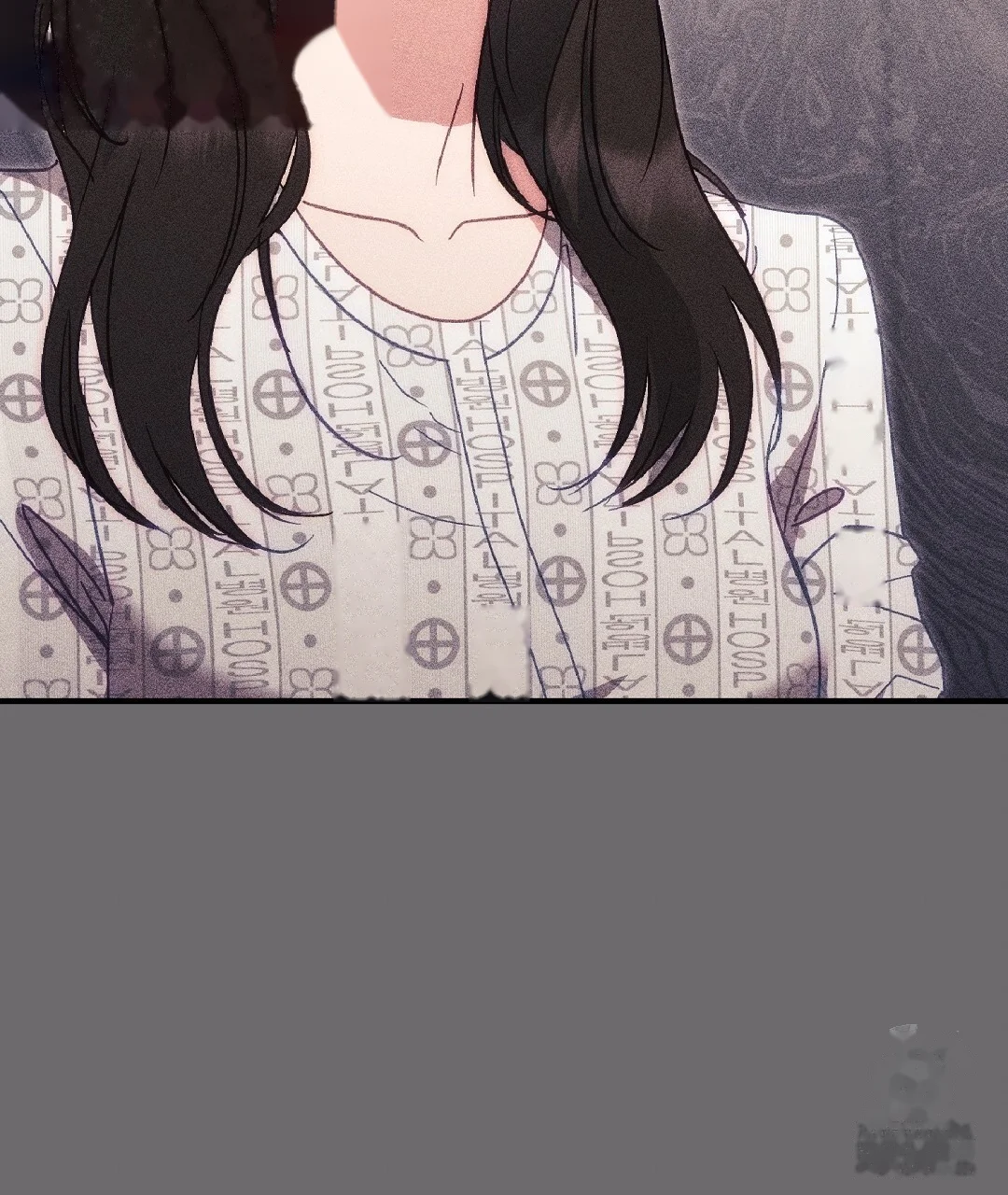 Should Not Chapter 48 - Page 135