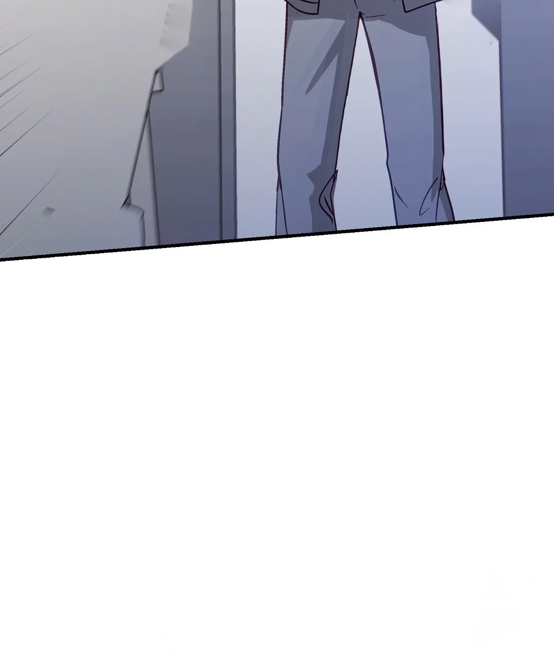 Should Not Chapter 48 - Page 141