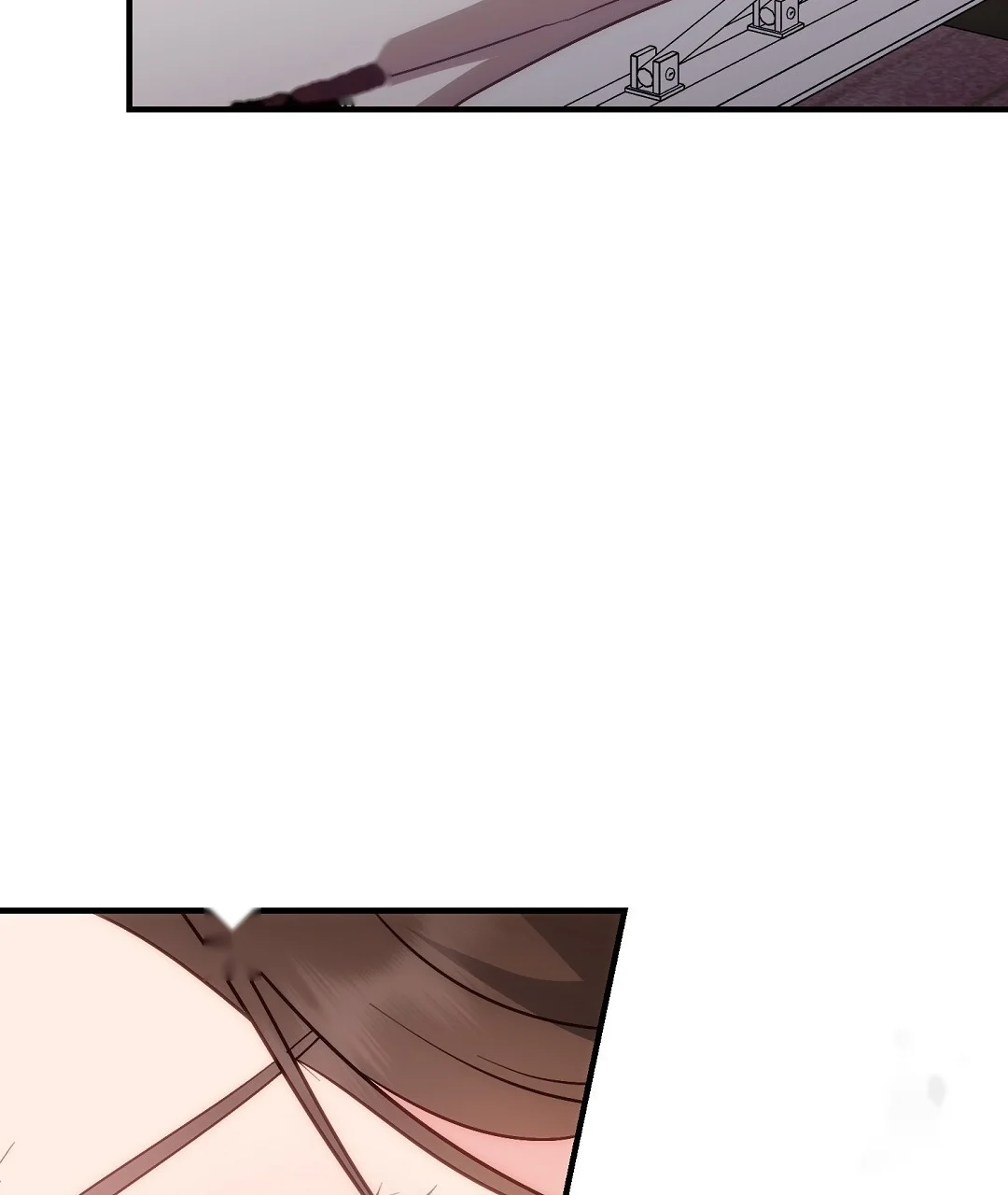 Should Not Chapter 48 - Page 17