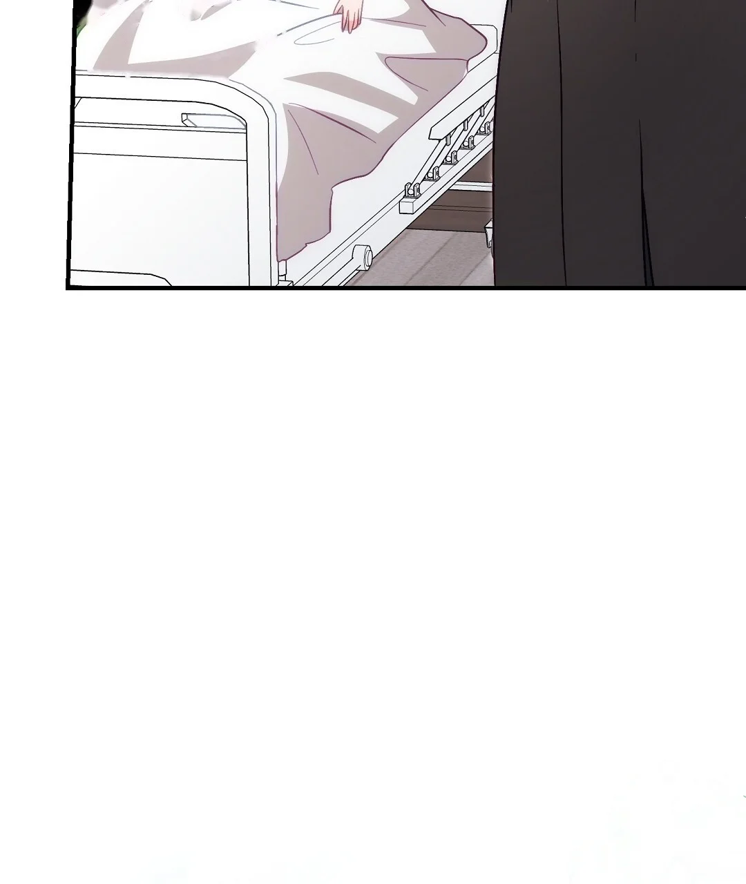Should Not Chapter 48 - Page 23