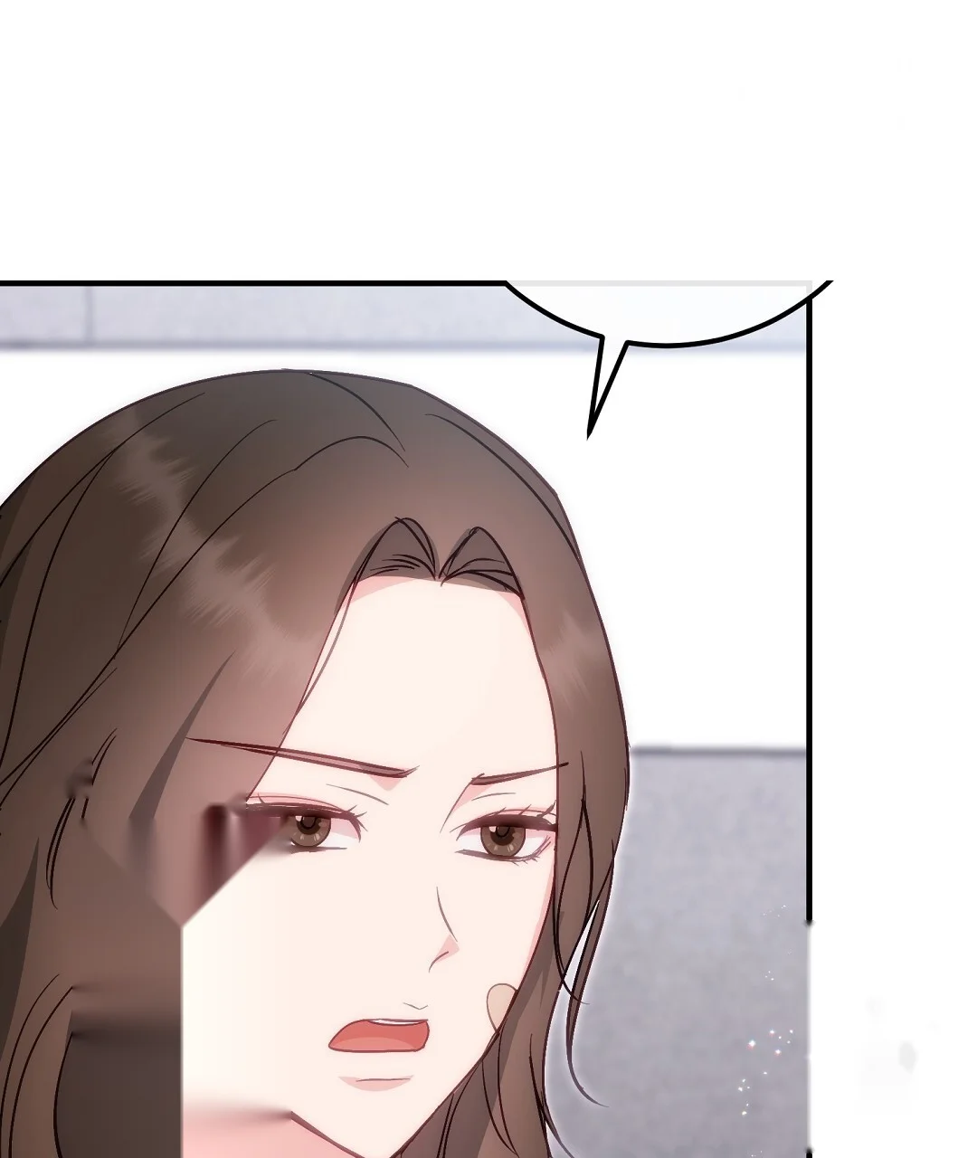 Should Not Chapter 48 - Page 27