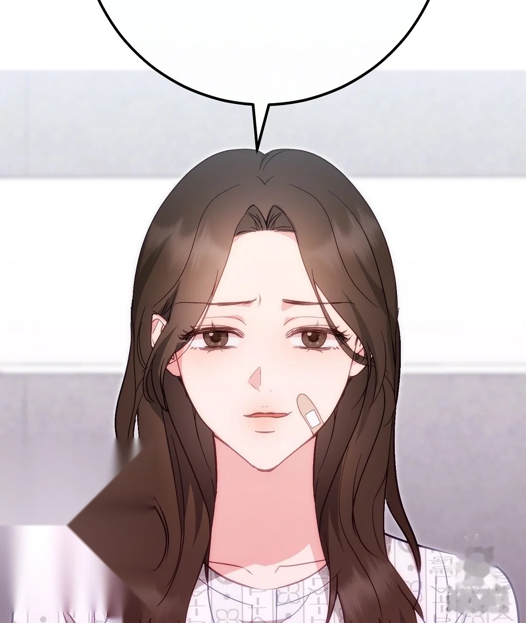 Should Not Chapter 48 - Page 41