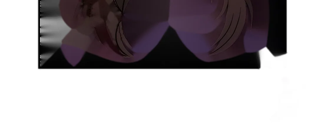 Should Not Chapter 48 - Page 70
