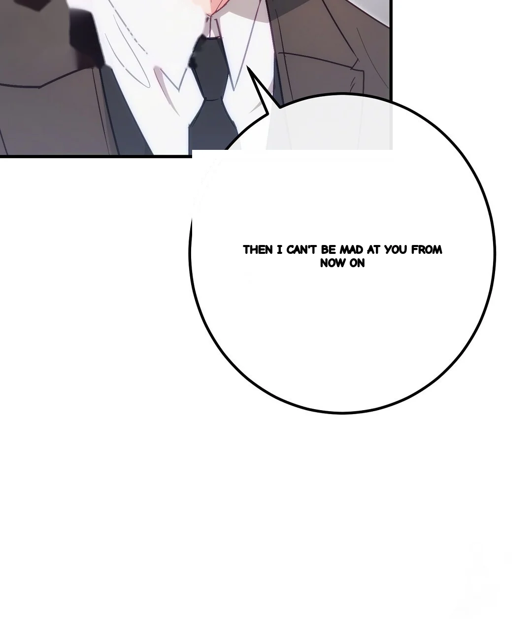 Should Not Chapter 48 - Page 81