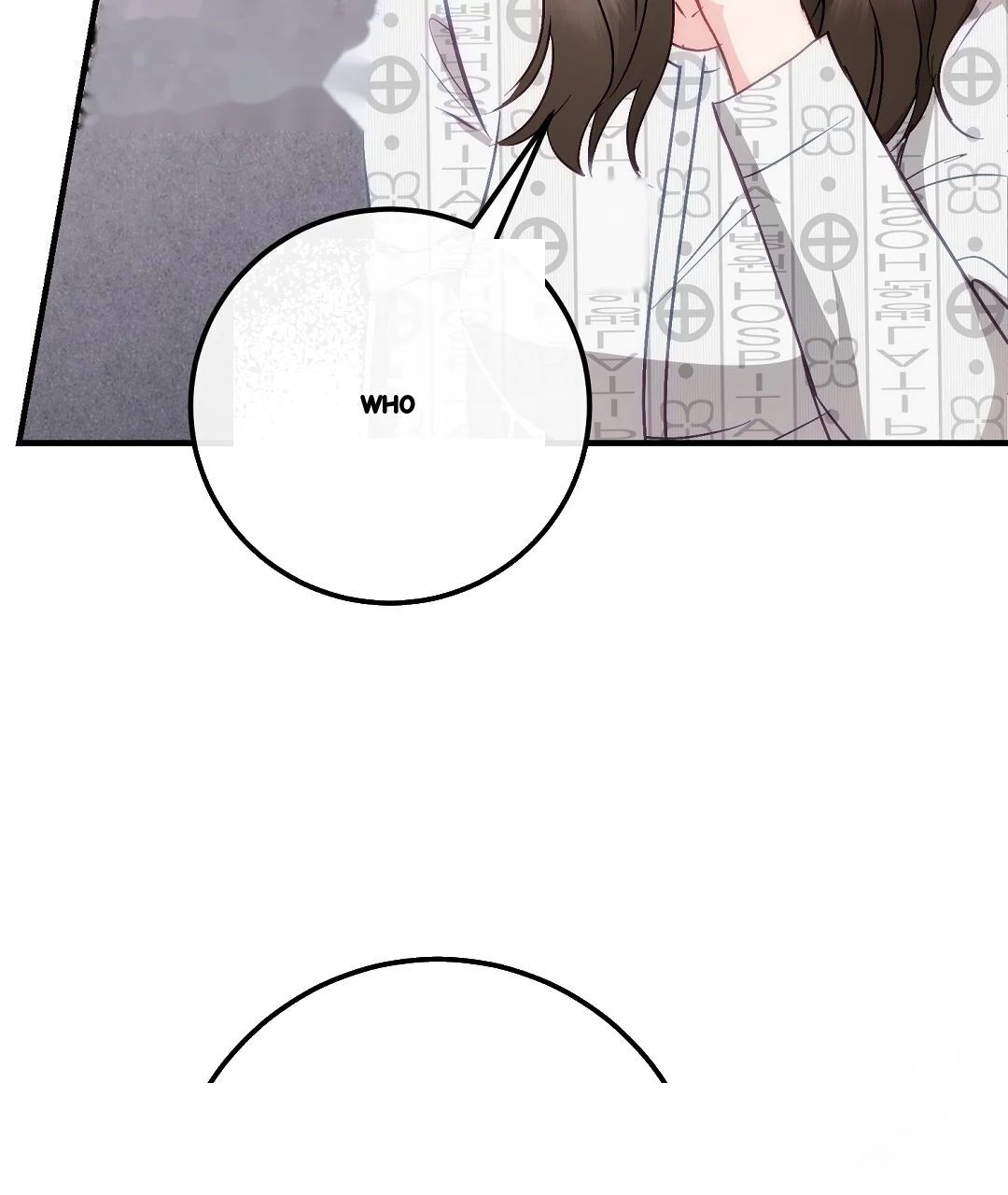 Should Not Chapter 48 - Page 89