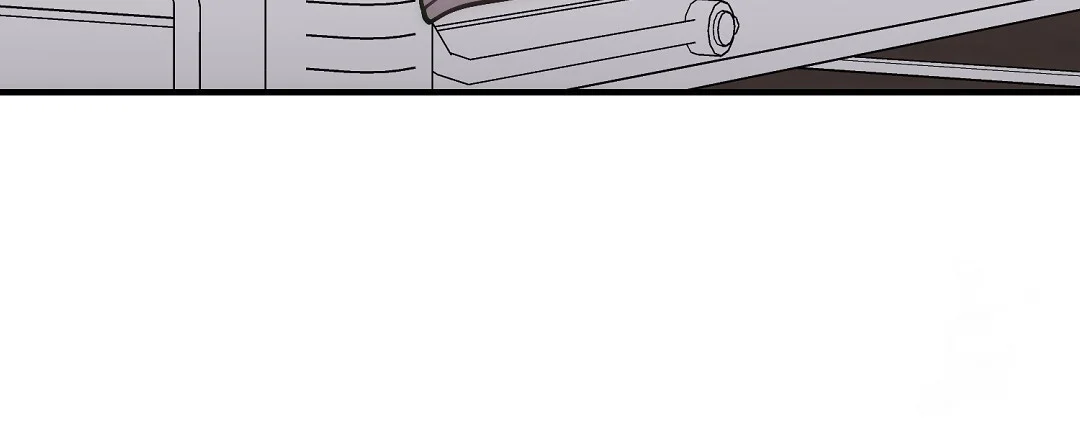 Should Not Chapter 48 - Page 94