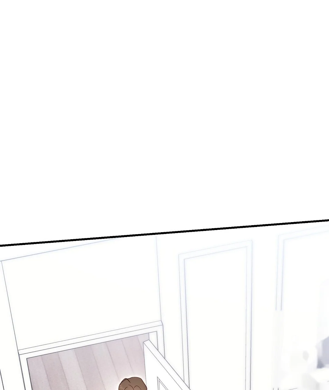 Should Not Chapter 48 - Page 95