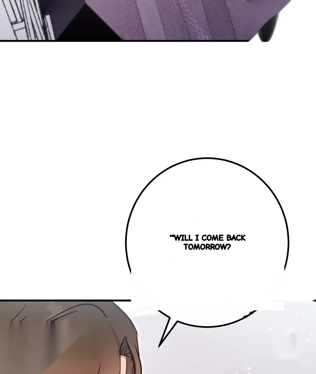 Should Not Chapter 48 - Page 98