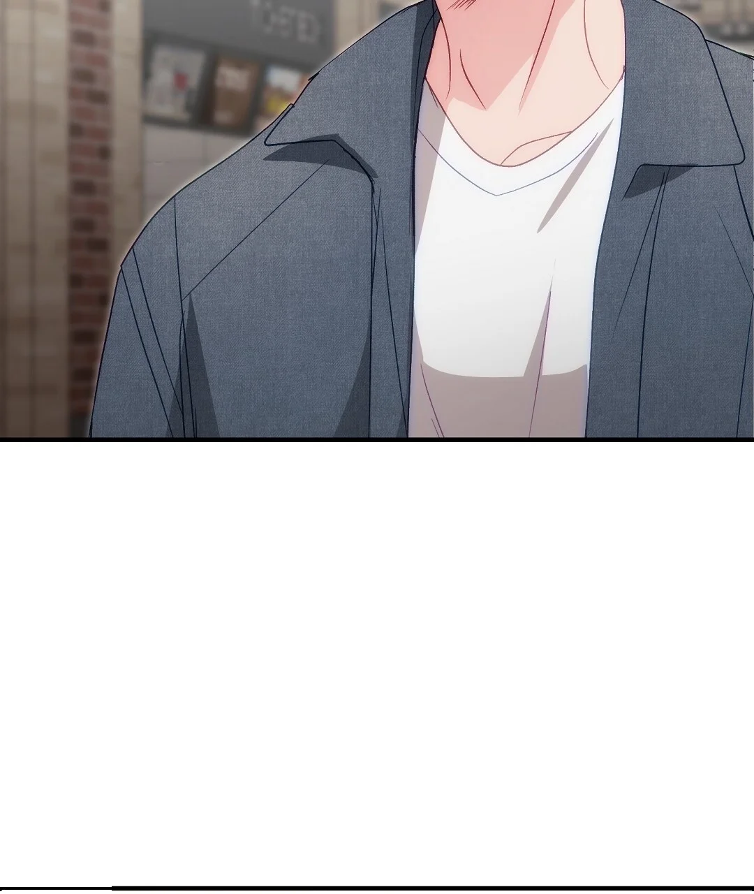 Should Not Chapter 50 - Page 102