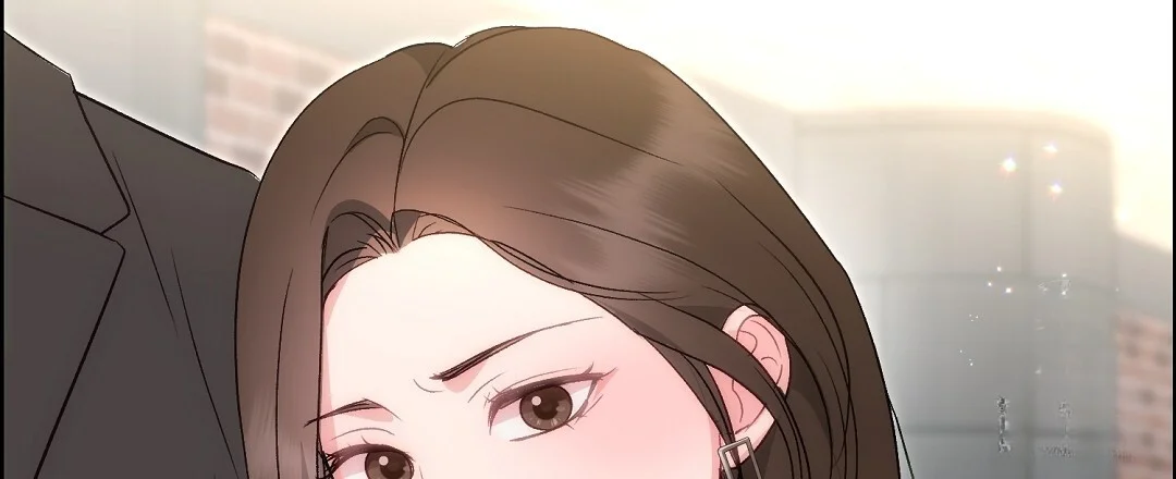 Should Not Chapter 50 - Page 103