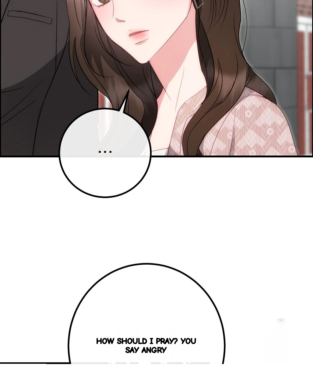 Should Not Chapter 50 - Page 104