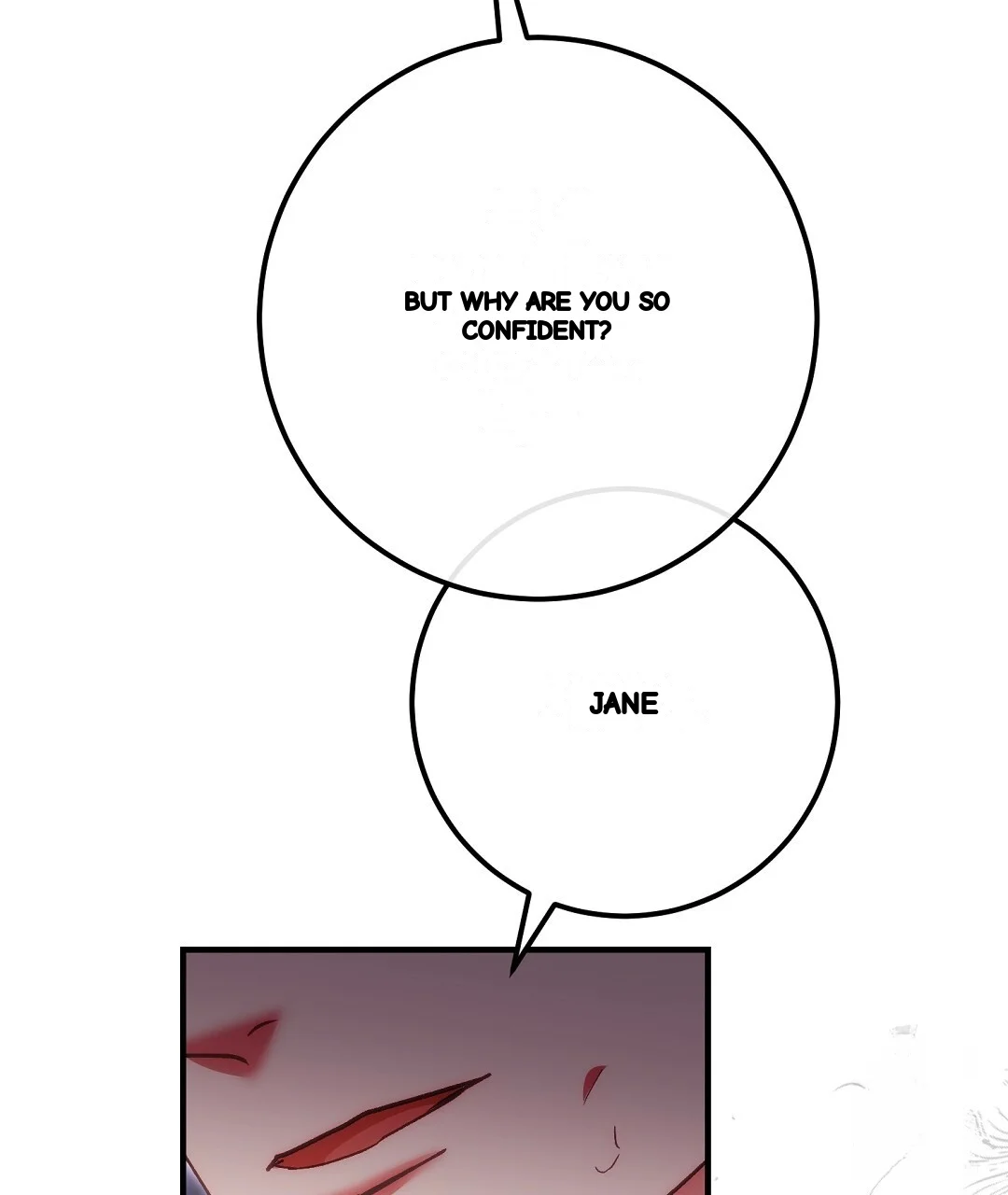Should Not Chapter 50 - Page 117