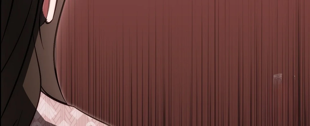 Should Not Chapter 50 - Page 127