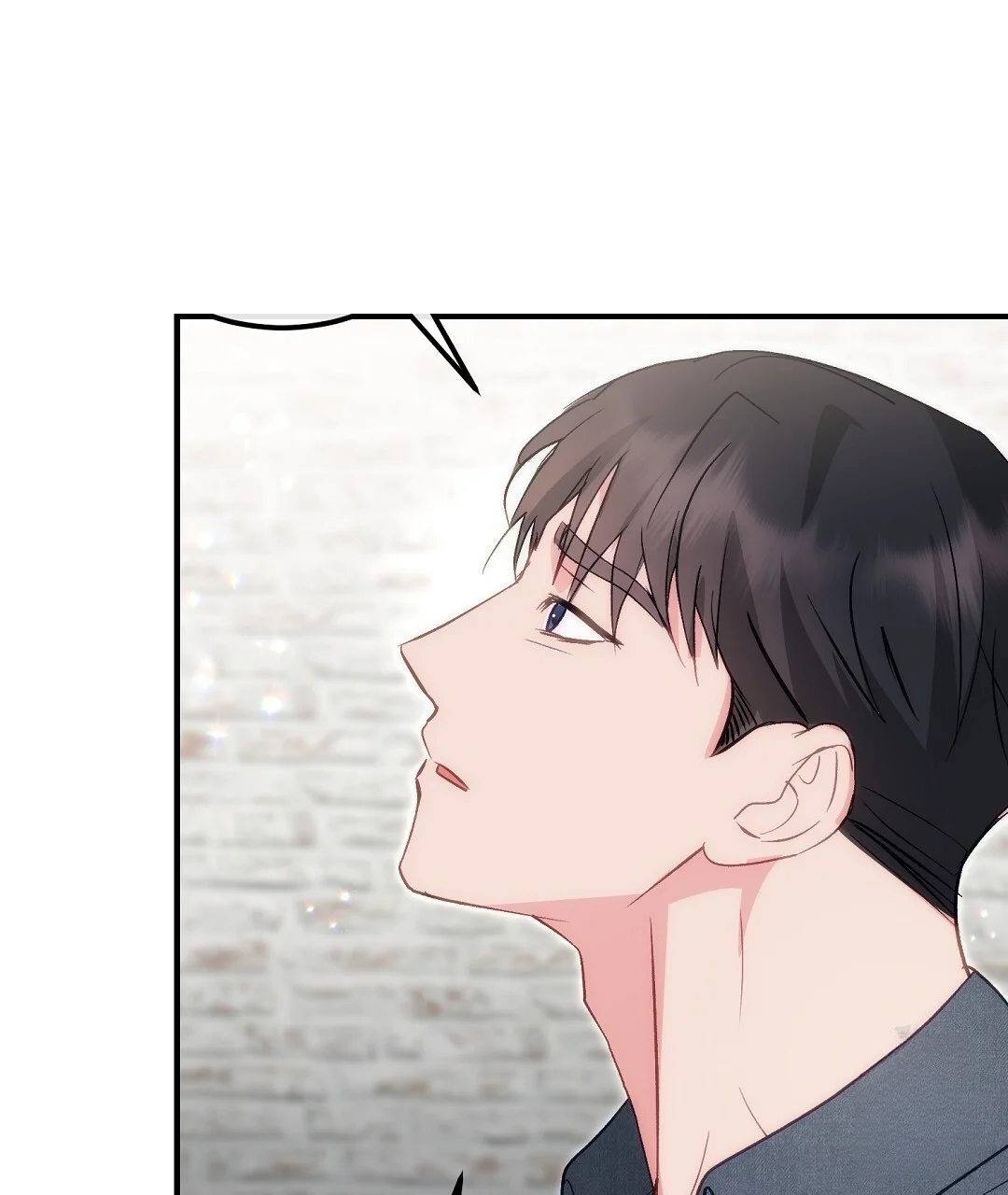 Should Not Chapter 50 - Page 135