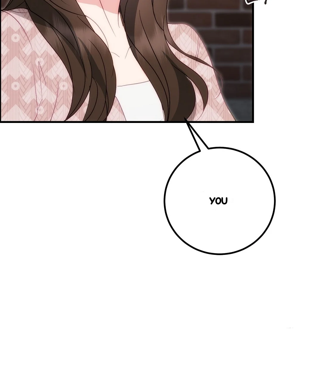 Should Not Chapter 50 - Page 138