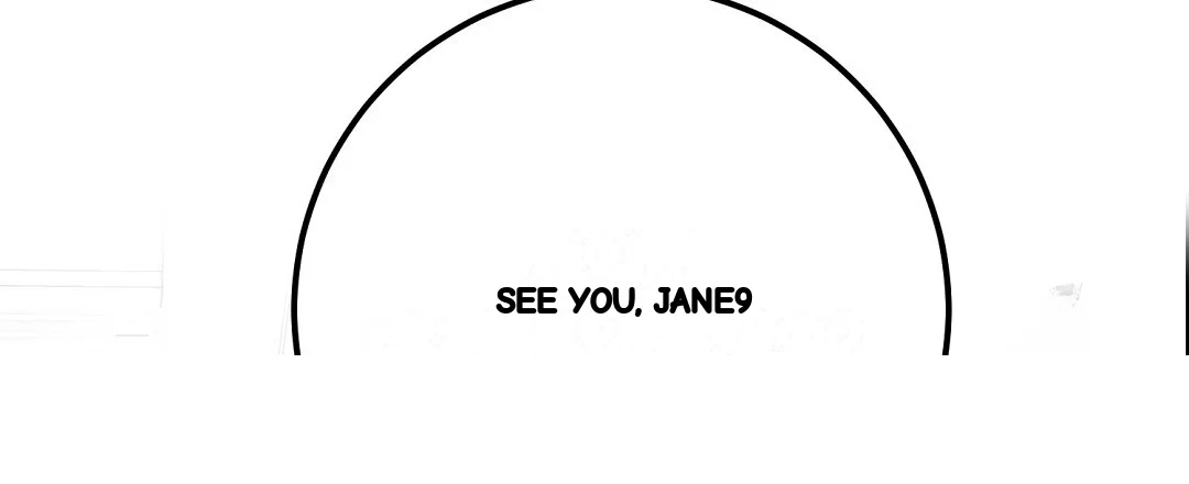 Should Not Chapter 50 - Page 139