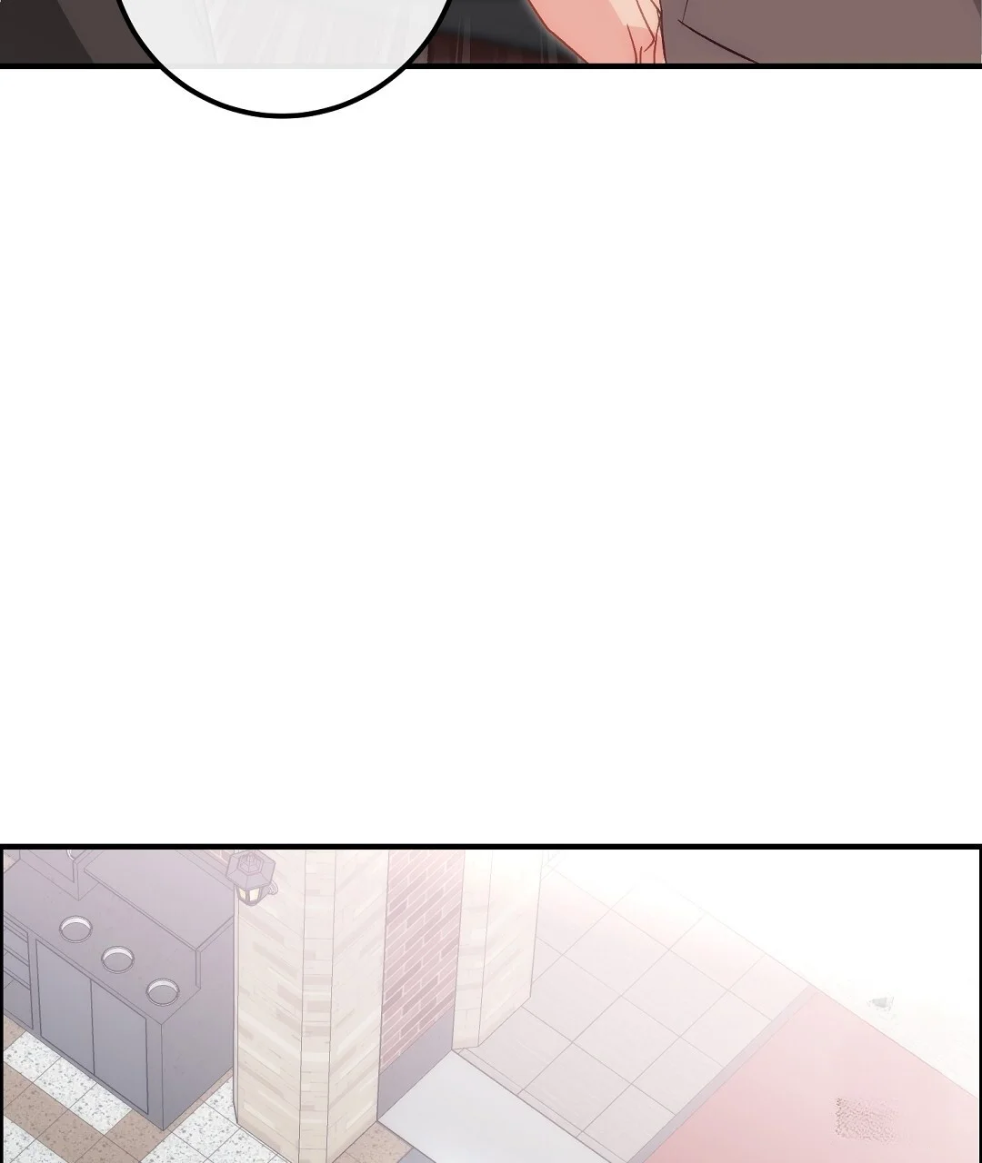 Should Not Chapter 50 - Page 144