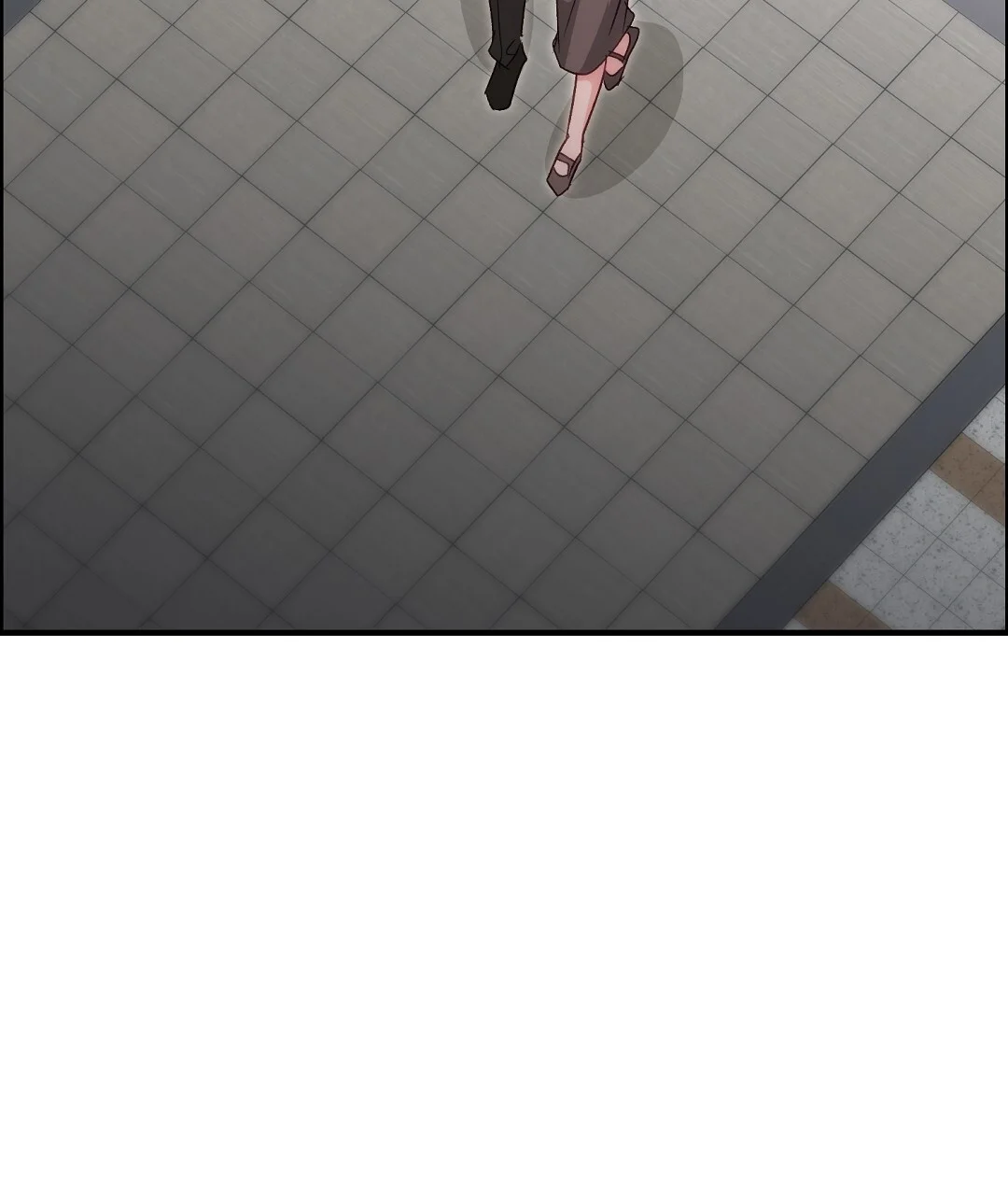 Should Not Chapter 50 - Page 146