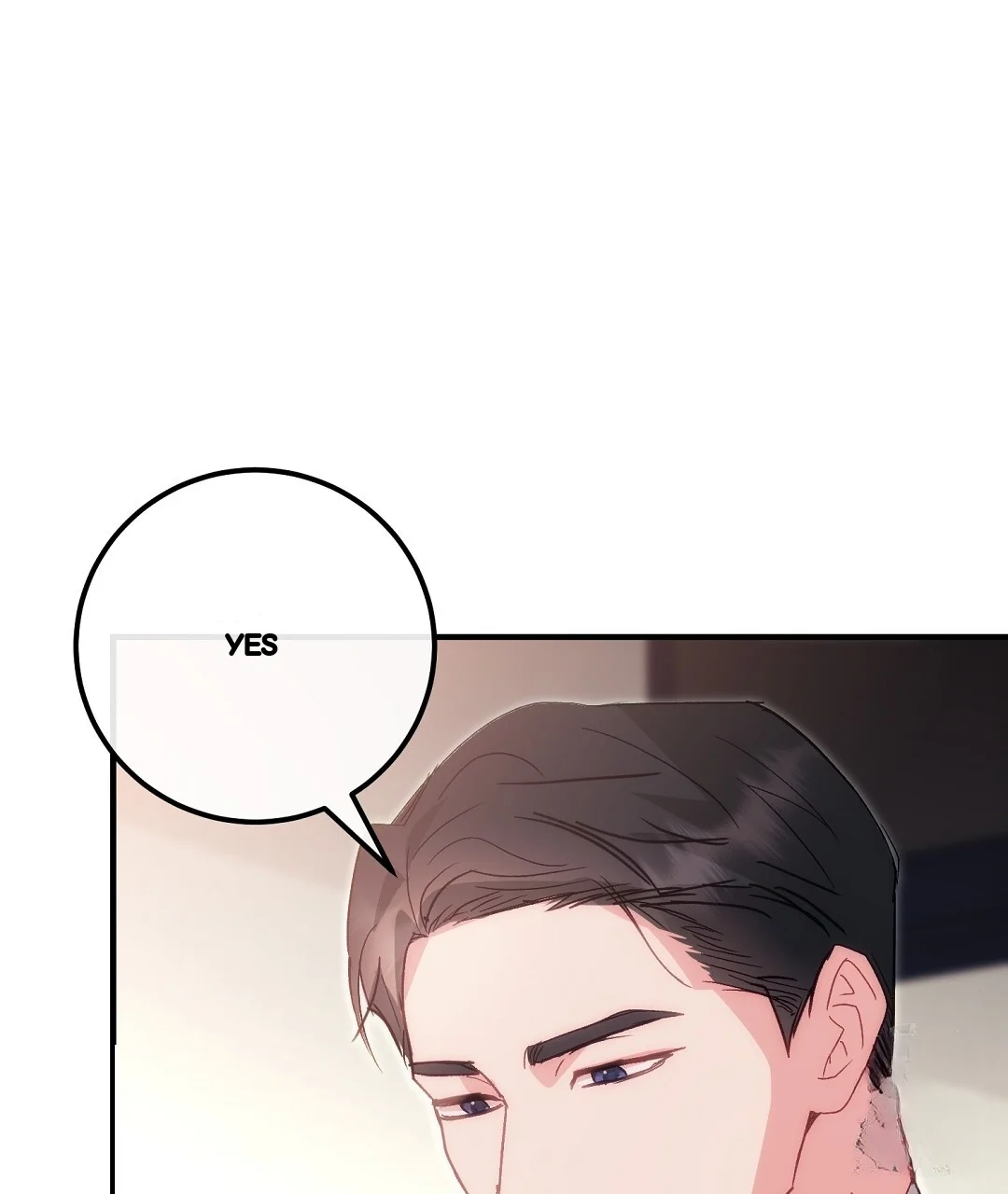 Should Not Chapter 50 - Page 18