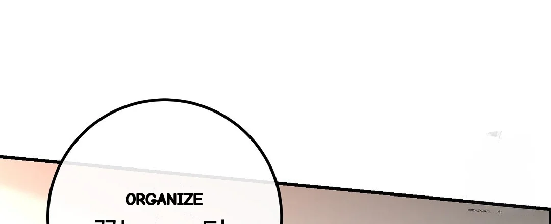 Should Not Chapter 50 - Page 28