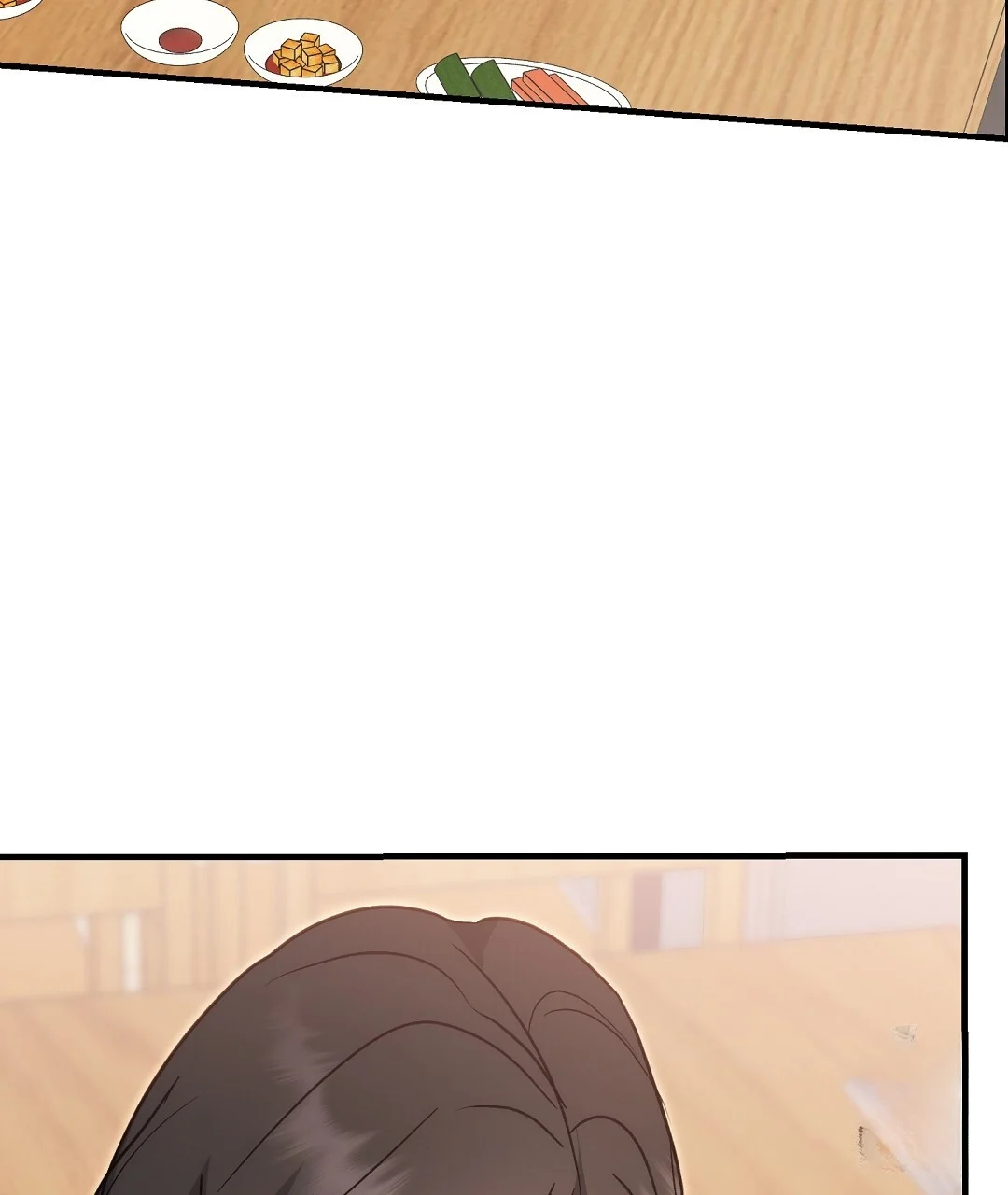 Should Not Chapter 50 - Page 30