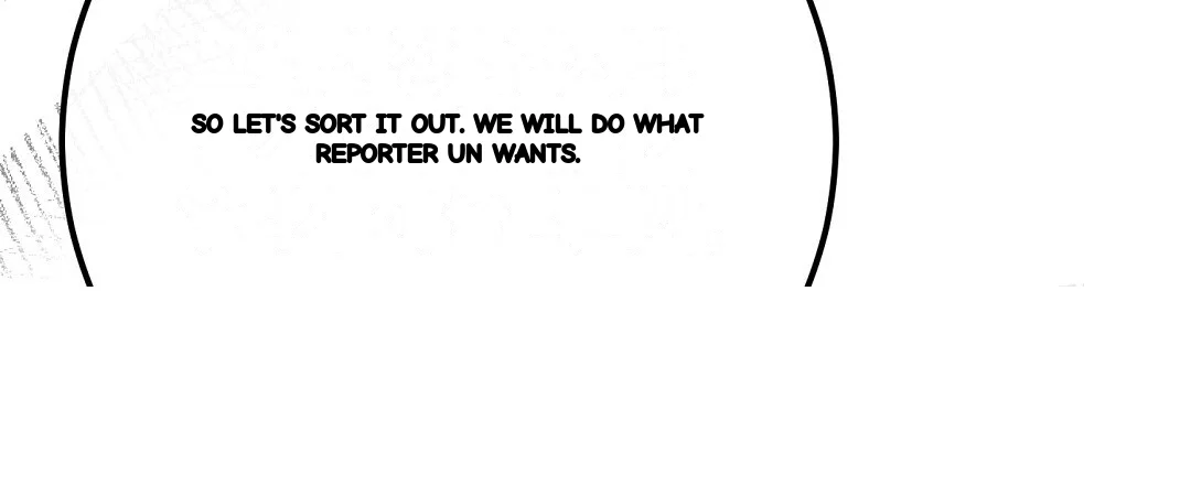 Should Not Chapter 50 - Page 37