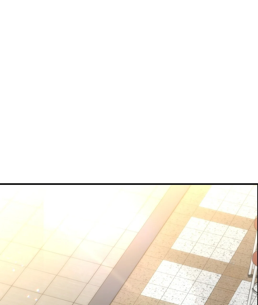 Should Not Chapter 50 - Page 63