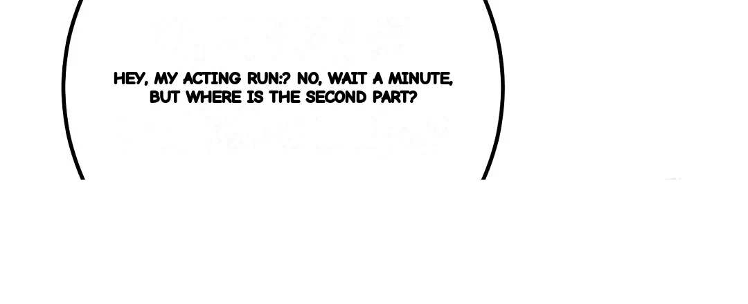 Should Not Chapter 50 - Page 70