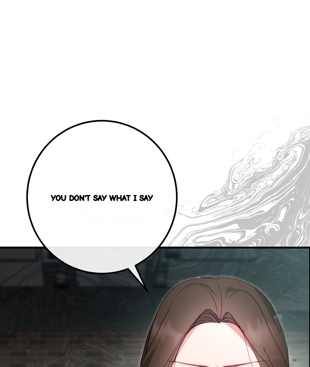 Should Not Chapter 50 - Page 83