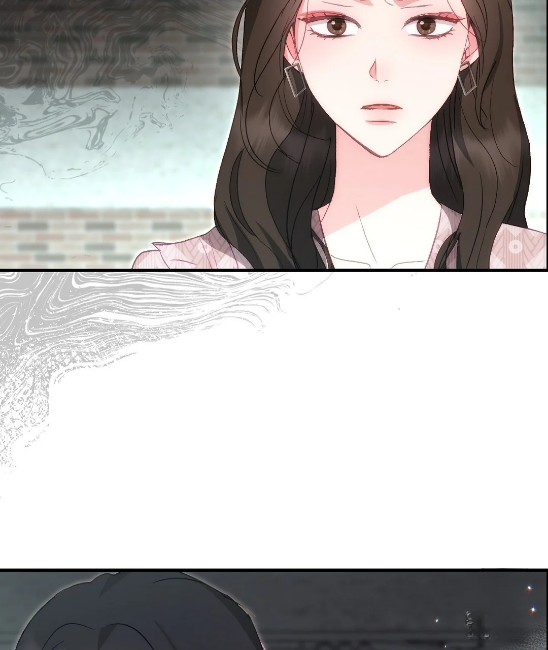 Should Not Chapter 50 - Page 84
