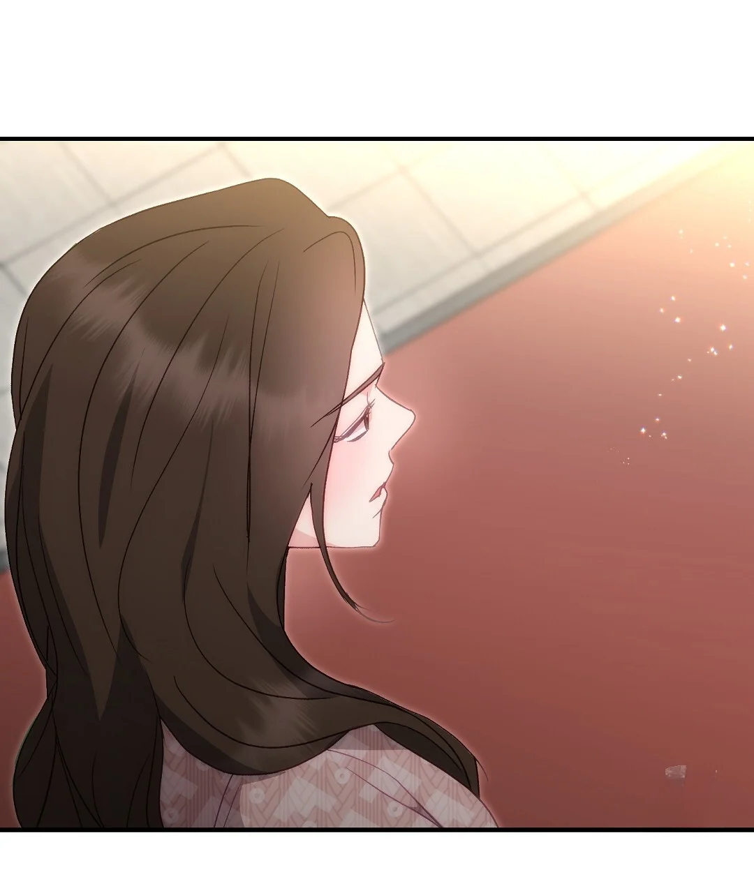 Should Not Chapter 50 - Page 90