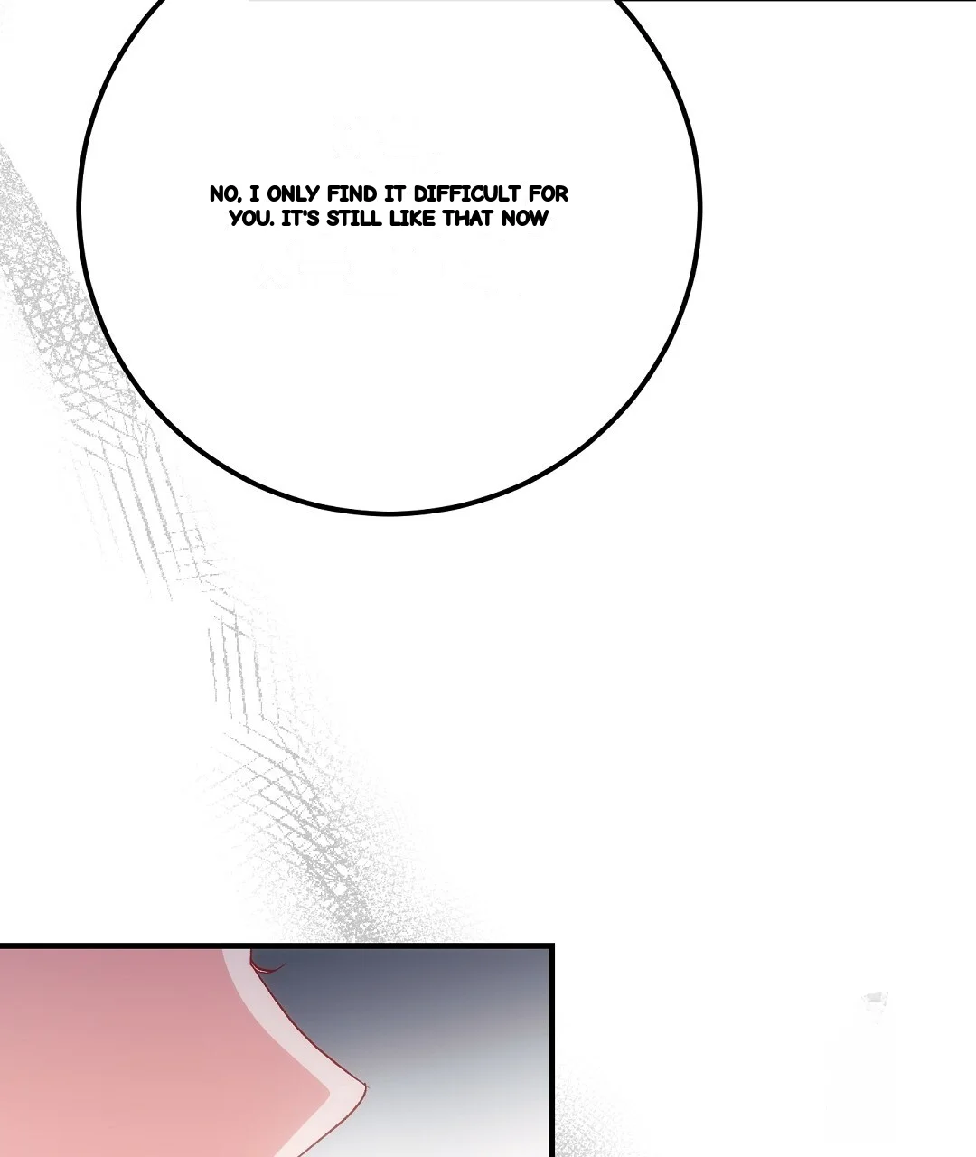 Should Not Chapter 50 - Page 93