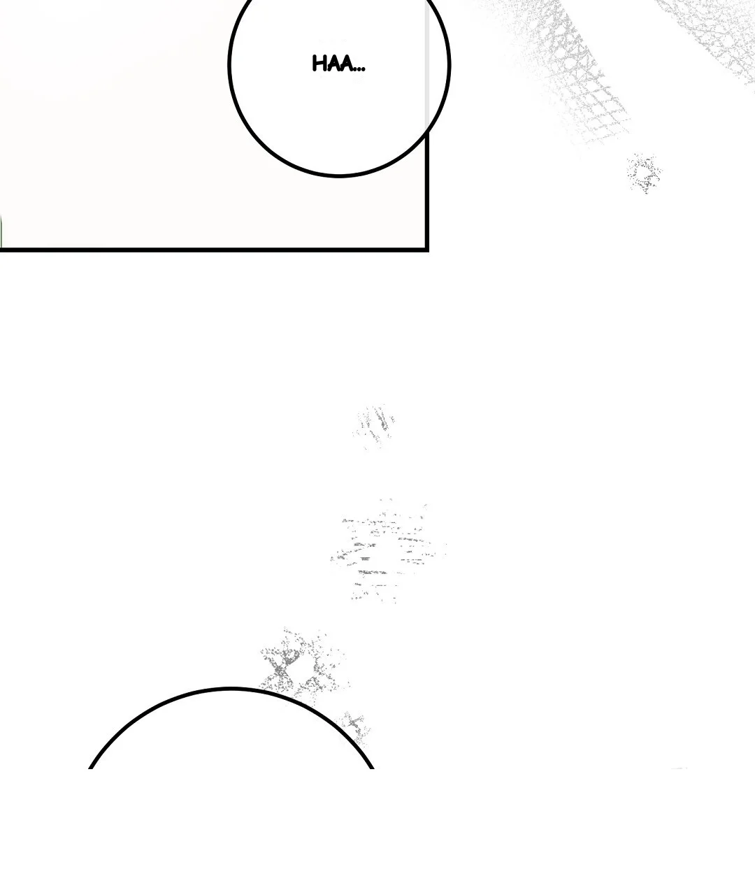 Should Not Chapter 50 - Page 95
