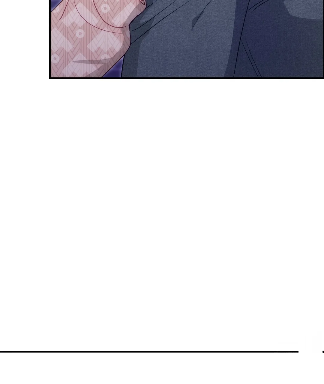 Should Not Chapter 51 - Page 104